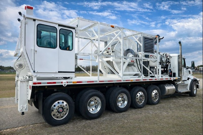 Picture1 https://powerdynamicsllc.com/wp-content/uploads/2026/02/Picture1.png