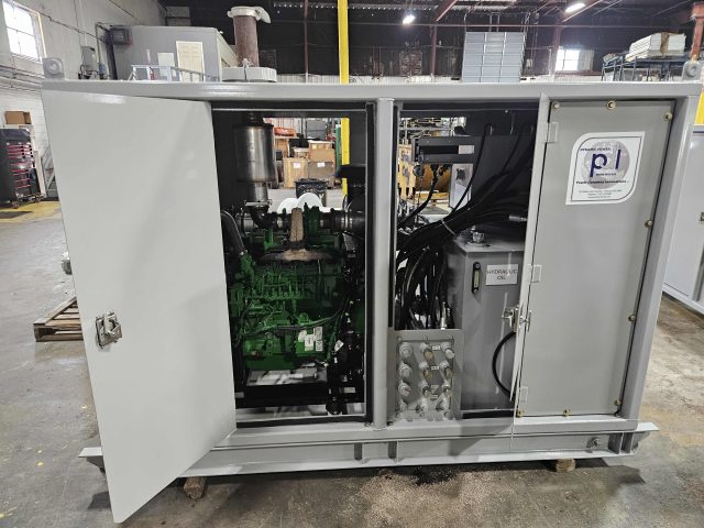 https://powerdynamicsllc.com/wp-content/uploads/2026/03/99-HPU-2-1-640x480.jpg
